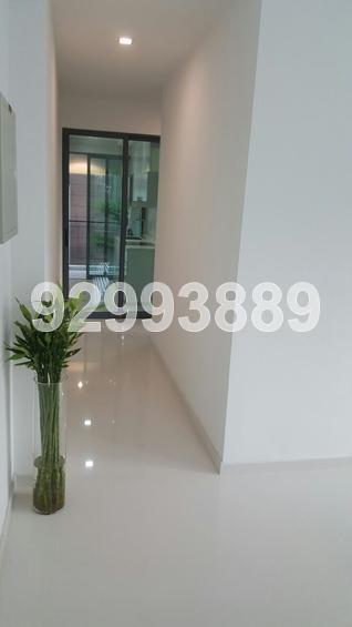 Haig Residences (D15), Apartment #127414232